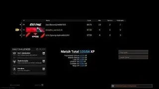Rebirth win 2