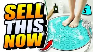 TOP 8 SHOPIFY TRENDING PRODUCTS 2020 (Sell This Now)