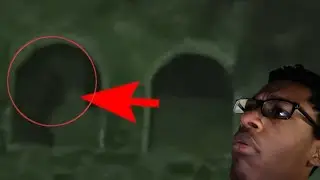 Nukes top 5 scary ghost videos you’ll see in your nightmares
