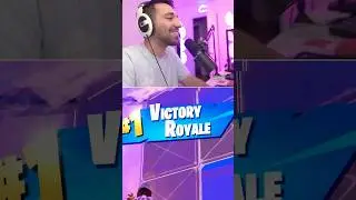 MY CRAZIEST COMEBACK… (100 Ping)