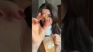 Prozis snacks test pt.2  