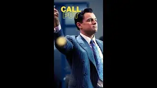 Pricing EUROPEAN CALL with MONTE CARLO simulation 💹🔥 #finance #trading #python #shorts
