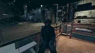 NEW VENDOR CHEST GLITCH IN STARFIELD!! UNLIMITED ITEMS AND CREDITS!! Starfield
