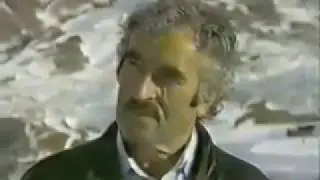 Магомед Чартаев и Союз собственников-совладельцев «Шукты». Программа «Взгляд» 