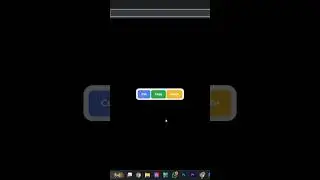hover menu || HTML || CSS || JAVA ||
