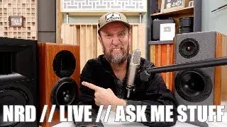 NRD 