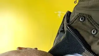 Botokoy Jaramillo is going live!