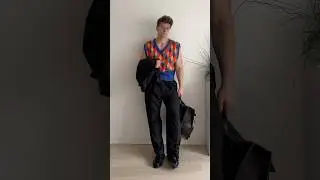 THE 