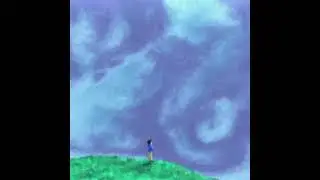 (FREE) Playboi Carti x Pierre Bourne Type Beat 