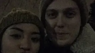 Ice Skating and Your Questions :-)