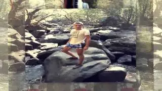 India- film outro