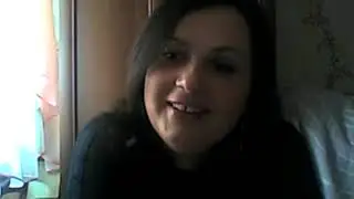 занятие 26 04 2020