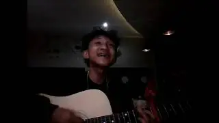 gala~gala cover by anggagia