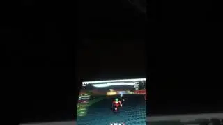 Roblox mod from Khairi Stewart part 2
