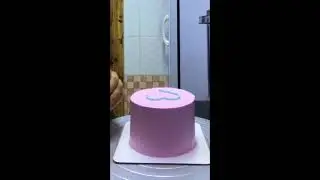 Cake decorating Ideas
