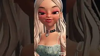 Transformation challenge