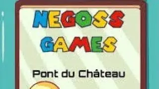 rentrez de cher Negoss Games