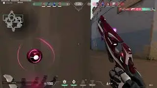 Turkish P0PPIN SWINGING