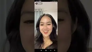 despita live tiktok terbaru 