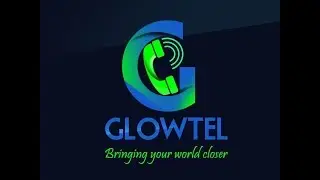 Best App to Call Abroad | Glowtel International Calling App for Android & iphone﻿