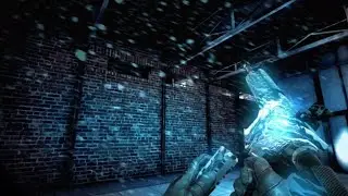 Вся игра со статистикой на экране # челленджи  standoff 2