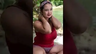 GEDE #petualangdesti_aggriany