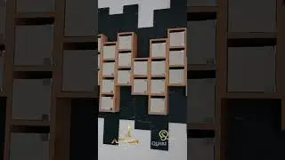 Afyon İnşaat QUARS  Suid 
