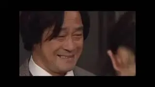 【アフレコ】どうしてもチューがしたい金八先生