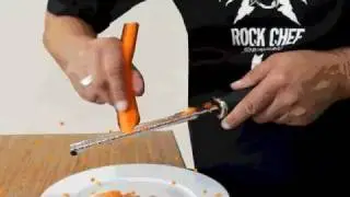 Blitzküche - 50 blitzschnelle Rezepte von Stefan Marquard - GU Kochbuch