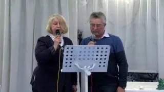 притча «О прощении»