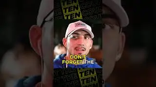 🔥🥊Teofimo calls Tank Davis a "B*TCH" - #teofimolopez #gervontadavis  #boxing  #boxingnews