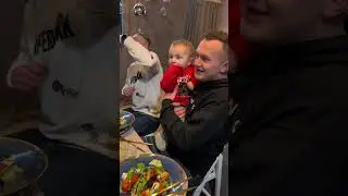 Добрий вечір тобі, пане господарю!