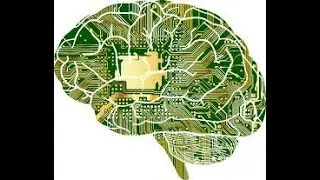 choose the best linux os for deeplearning linuxmint-18.2 sonya codebase ubantu-16.04.06