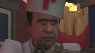 hamdbErger?