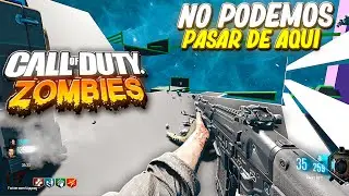 ¡NUEVO RECORD!
