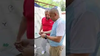 3 qism Laboratoriya