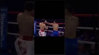 Апперкоты справа