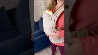 Mama Must-Haves! Prep for Baby With Me!