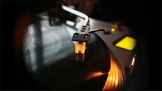 🔸 Sharp Ties - Get That Beat (with Lyrics) / 4K HQ
