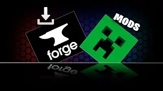 Como Instalar Mods al Launcher Premium de Minecraft Forge