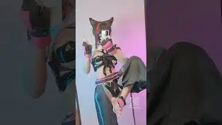 han juri 