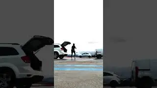 #TRENDING