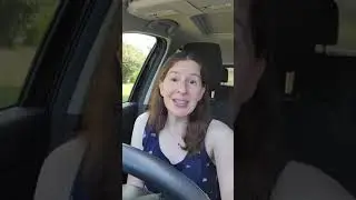 Not Sure What to Talk to Your Audience About? Answer Questions People Have!