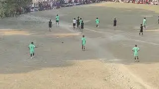 फाइनल मैच पार्ट 2 लाइव वीडियो