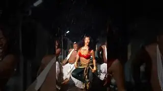 ❗️❗️🔥 @mimikings