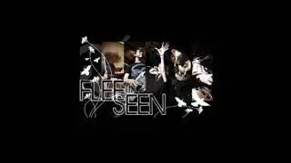Flee The Seen - Stage Lights