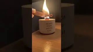 Мотивация🫶 
