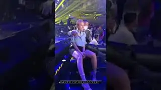 GAADA LAWAN MEMANG PENGACARA SATU INI😊😊 @hotmanparisofficial