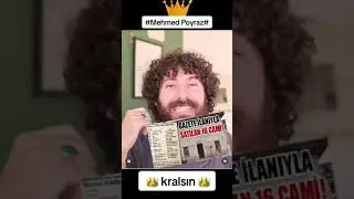 CHP neden mi seçimi kazanamıyor izleyin (ABONE OL ⬇️⬇️⬇️)