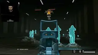 ВАРФЕЙС СТРИМ, УЗНИКИ РМ НА МЕСТЕ, АПАЕМ ГРАНДА не СОЛО РМ WARFACE ЛИКОАР